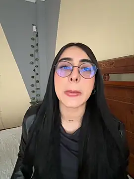 Snapshot of isabella_jade chatting on September 24, 1:14 pm isabella jade online show from September 24, 1:14 pm