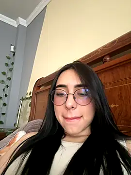Snapshot of isabella_jade chatting on September 26, 1:26 pm isabella jade online show from September 26, 1:26 pm