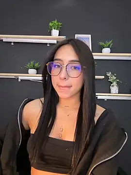 Snapshot of isabella_jade chatting on November 12, 1:22 pm isabella jade online show from November 12, 1:22 pm