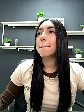 Snapshot of isabella_jade chatting on November 17, 1:06 pm isabella jade online show from November 17, 1:06 pm