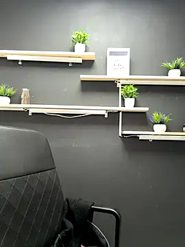 Snapshot of isabella_jade chatting on November 25, 10:10 pm isabella jade online show from November 25, 10:10 pm