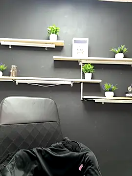 Snapshot of isabella_jade chatting on November 26, 10:33 pm isabella jade online show from November 26, 10:33 pm