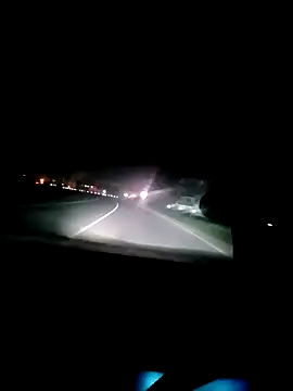 Snapshot of Darkboss31 chatting on December 17, 11:22 pm Darkboss31 online show from December 17, 11:22 pm