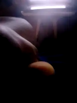 Snapshot of Darkboss31 chatting on December 21, 1:46 am Darkboss31 online show from December 21, 1:46 am