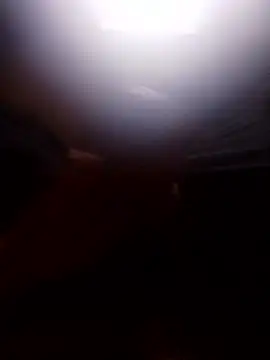 Snapshot of Darkboss31 chatting on January 15, 12:48 am Darkboss31 online show from January 15, 12:48 am