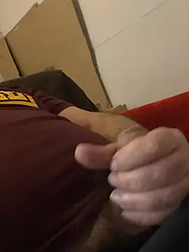 Snapshot of perv_cx chatting on January 25, 3:52 pm perv cx online show from January 25, 3:52 pm