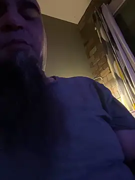 Snapshot of perv_cx chatting on January 25, 10:18 pm perv cx online show from January 25, 10:18 pm