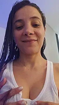 Snapshot of miaeyes chatting on November 7, 2:50 pm miaeyes online show from November 7, 2:50 pm