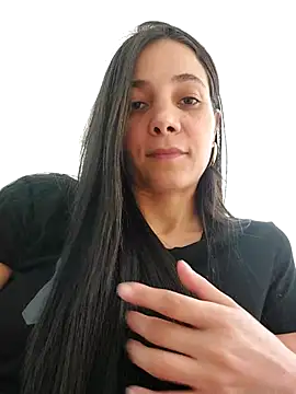 Snapshot of miaeyes chatting on November 11, 6:52 pm miaeyes online show from November 11, 6:52 pm