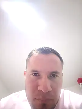 fdrcho online show from April 19, 9:50 pm