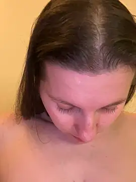 Nicole-Ray online show from January 31, 7:51 pm