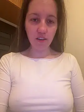 Nicole-Ray online show from April 5, 6:10 am