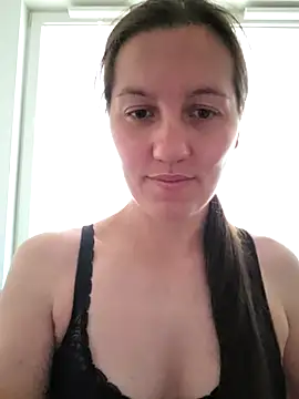 Snapshot of Nicole-Ray chatting on July 16, 6:14 pm Nicole-Ray online show from July 16, 6:14 pm