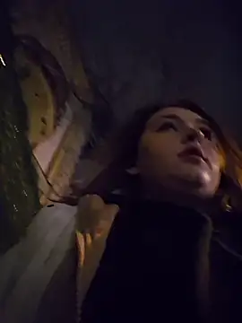 Yammy Yumi online show from February 22, 5:00 pm