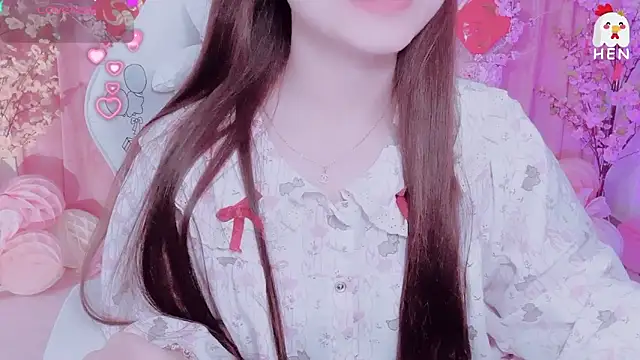 hen237 online show from February 28, 7:04 pm