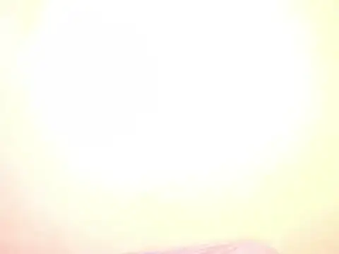 Snapshot of Queen_BootyXXX chatting on December 1, 3:11 am Queen BootyXXX online show from December 1, 3:11 am