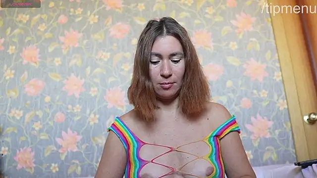 SophieBush online show from September 15, 12:38 pm