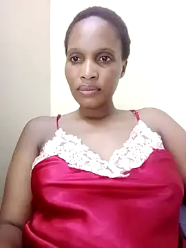 Nonelela online show from January 8, 8:50 pm