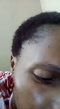 Nonelela online show from January 10, 7:21 pm