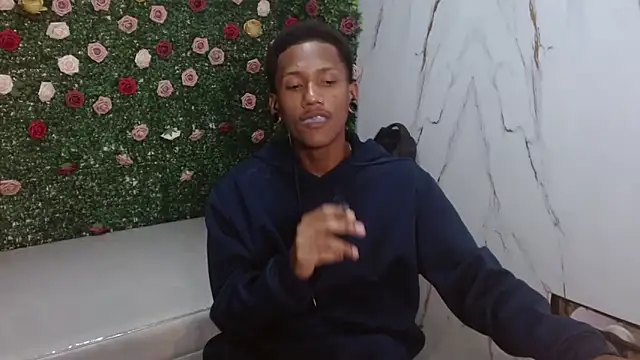 ManSant online show from February 10, 3:49 pm