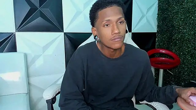 ManSant online show from February 13, 4:03 pm