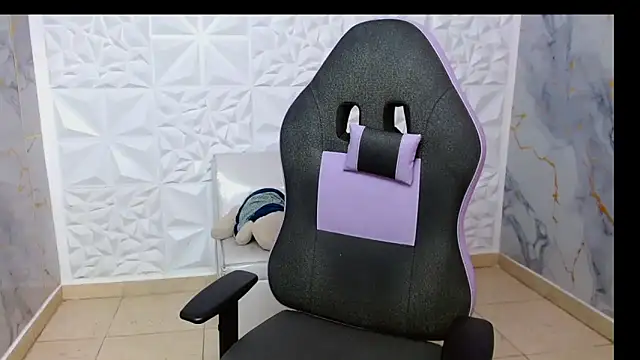 ManSant online show from February 28, 5:47 pm