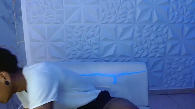 ManSant online show from March 28, 3:00 pm