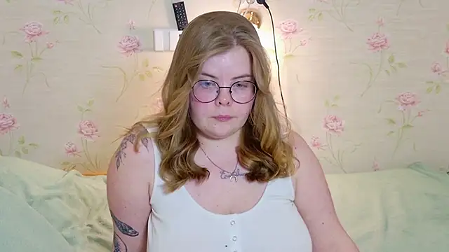 sinnamon  online show from March 10, 2:33 pm