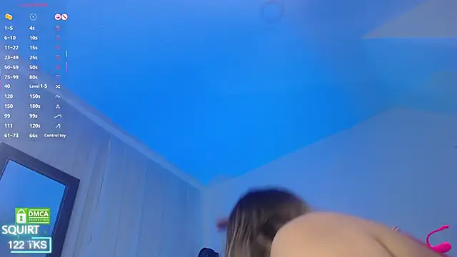 jessicasexs online show from December 21, 3:19 pm