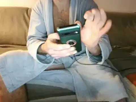 geilehure26 online show from December 31, 12:32 am