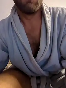 geilehure26 online show from October 3, 12:29 am