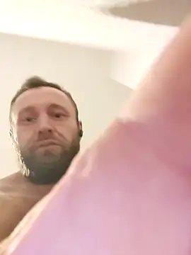 geilehure26 online show from November 3, 11:26 pm