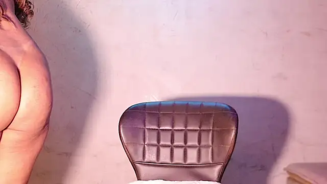 Morenahotcam online show from January 28, 4:29 am