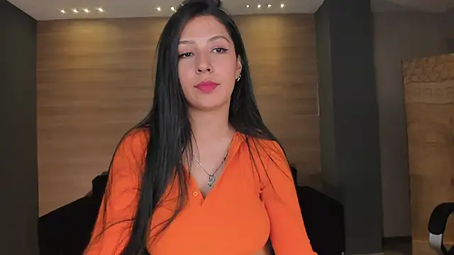 Snapshot of LilaWest chatting on January 11, 7:38 pm LilaWest online show from January 11, 7:38 pm