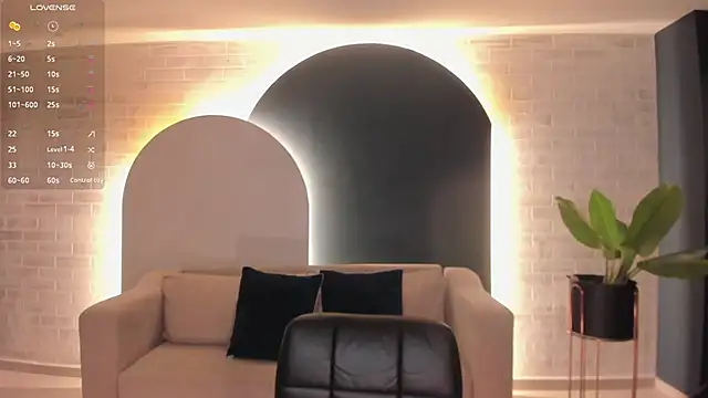 Snapshot of LilaWest chatting on September 15, 11:54 am LilaWest online show from September 15, 11:54 am