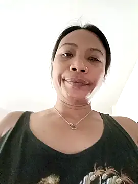 KinkyKit May online show from December 4, 2:20 am