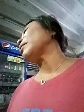 KinkyKit May online show from December 24, 5:13 pm