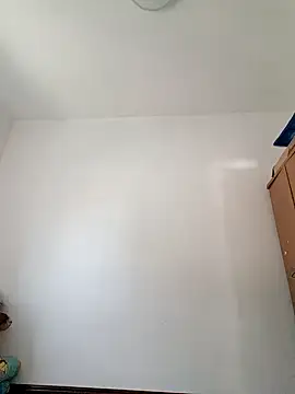 KinkyKit May online show from January 4, 4:44 am