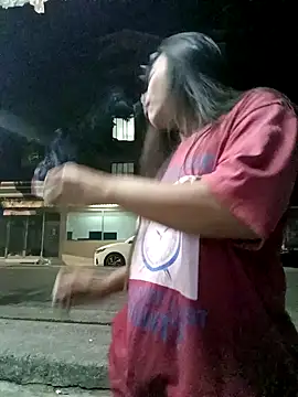 KinkyKit May online show from January 31, 6:03 pm