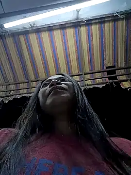 KinkyKit May online show from February 5, 4:58 pm