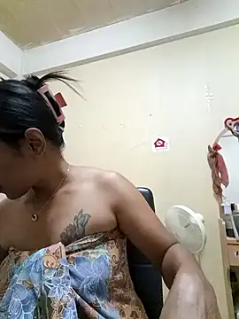 KinkyKit May online show from February 6, 12:48 pm