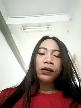 KinkyKit May online show from February 6, 3:52 pm