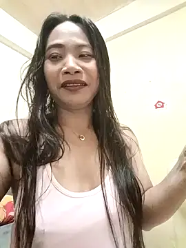 KinkyKit May online show from February 10, 1:44 pm