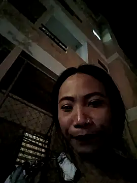 KinkyKit May online show from February 15, 1:16 pm