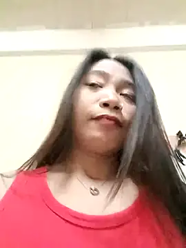 KinkyKit May online show from March 3, 4:35 pm