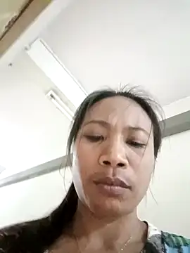 KinkyKit May online show from March 14, 4:30 pm