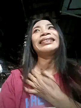 KinkyKit May online show from February 25, 1:54 pm