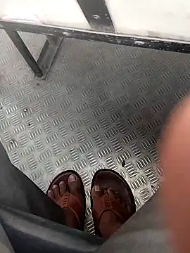 rajlocal online show from December 31, 10:37 am