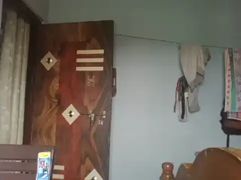 rajlocal online show from January 13, 8:58 am