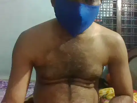 rajlocal online show from January 13, 4:41 pm